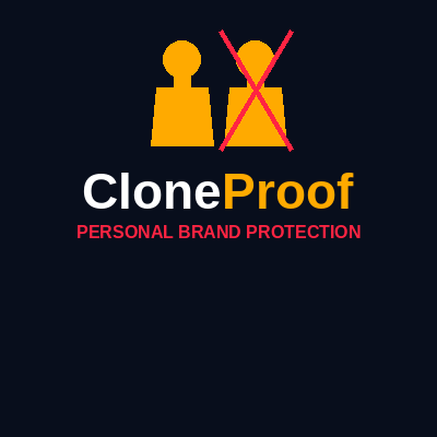 CloneProof